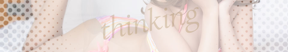 thinking